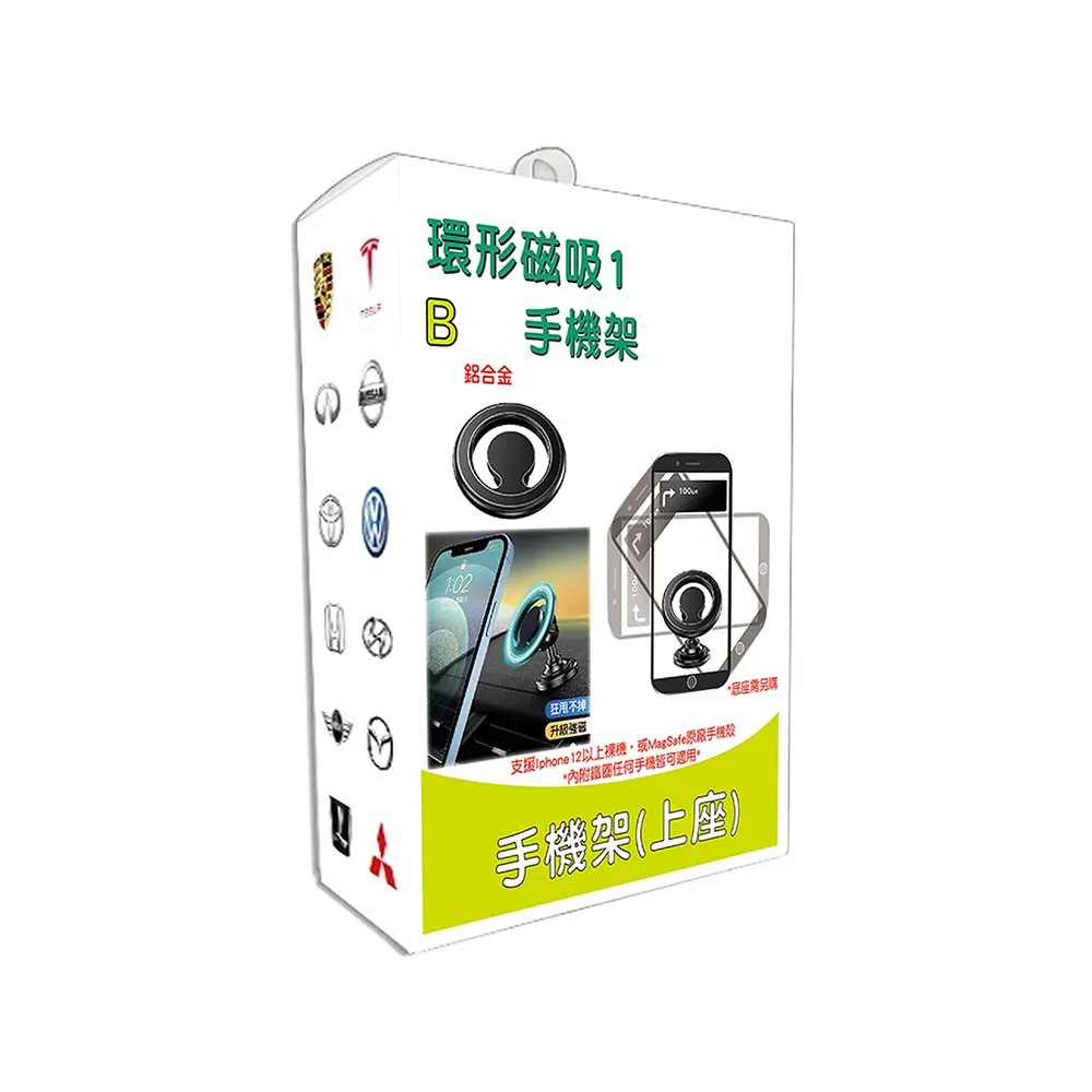 鋁合金大架上料機帶防塵罩 美觀上料機可靠。 歷史價格詳細信息