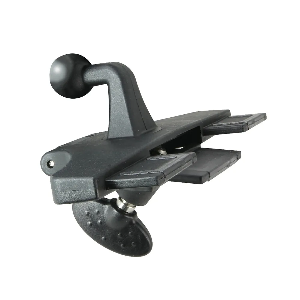 【digidock】CD架式 360度重力夾手機架 歷史價格詳細信息