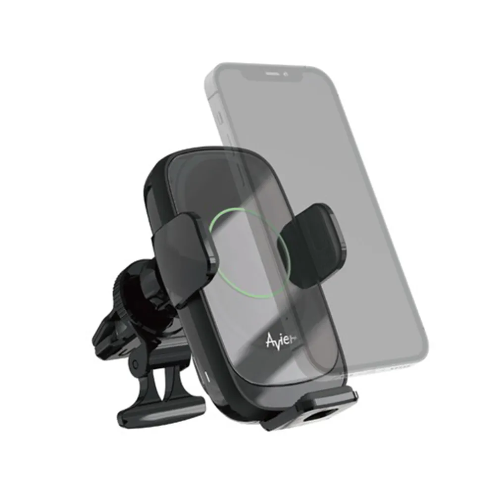 手機無線充電感應貼片【ARZ】【A112】QI無線充電接收器 iPhone Micro Type-C 充電接收片 無線貼 歷史價格詳細信息