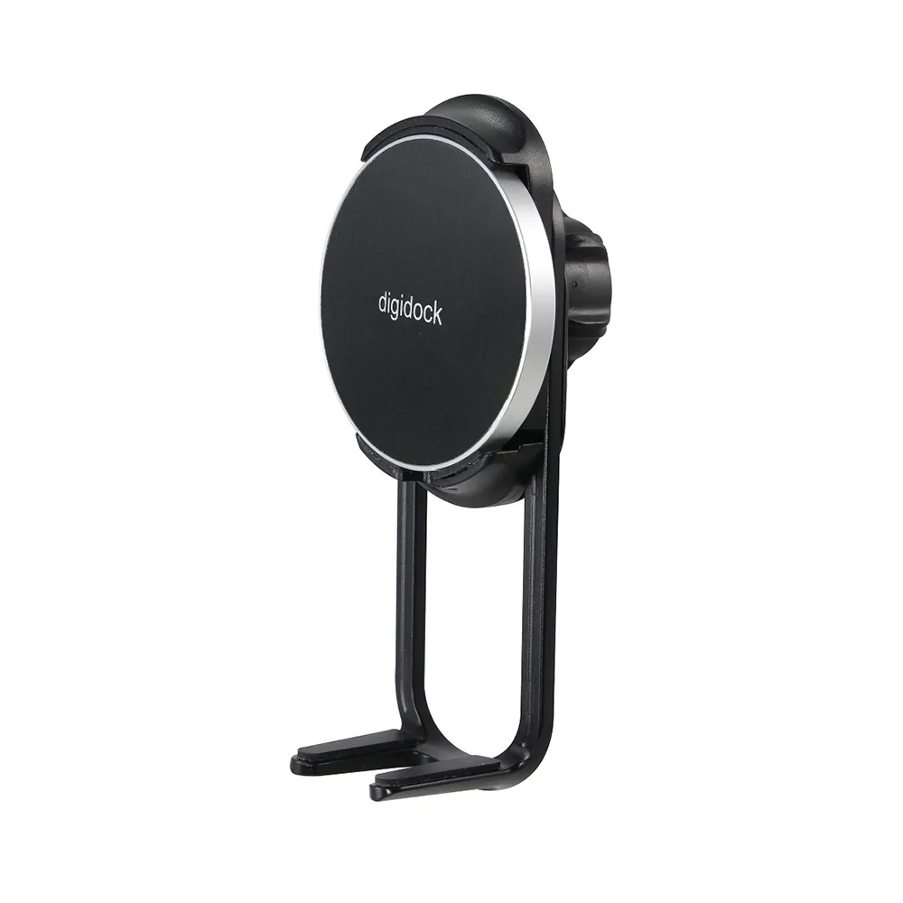 妥當清 眼鏡式強化濾藍光放大鏡(1入) 1.5倍／1.3倍 款式可選【小三美日】 DS007719 歷史價格詳細信息