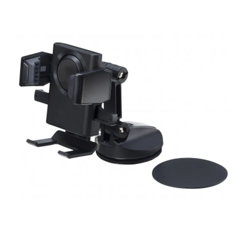 【SEIKO】手機架 吸盤夾式 EC-241(車麗屋) 歷史價格詳細信息