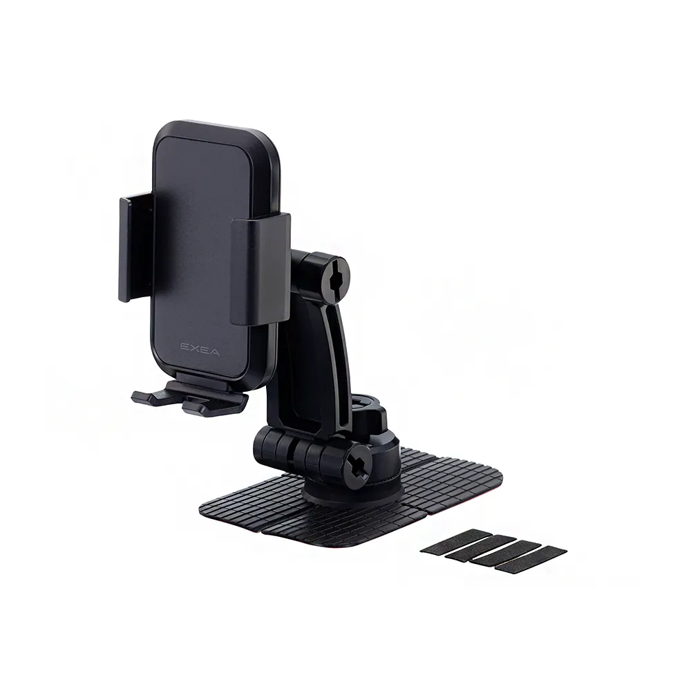 【SEIKO】手機架 吸盤夾式 EC-241(車麗屋) 歷史價格詳細信息