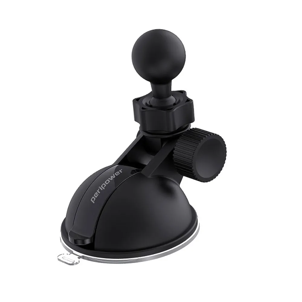 球頭 支架 行車紀錄器 Mio MiVue 890 887 833 838 C550 C570 C572 C552 吸盤 歷史價格詳細信息