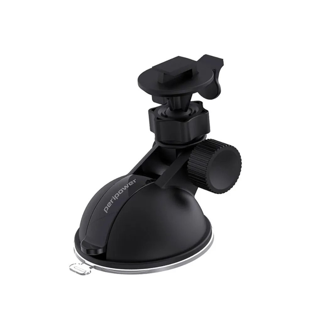 【peripower】行車紀錄器支架 黏貼式 MT-10 適用 Mio 6/7/C(車麗屋) 歷史價格詳細信息