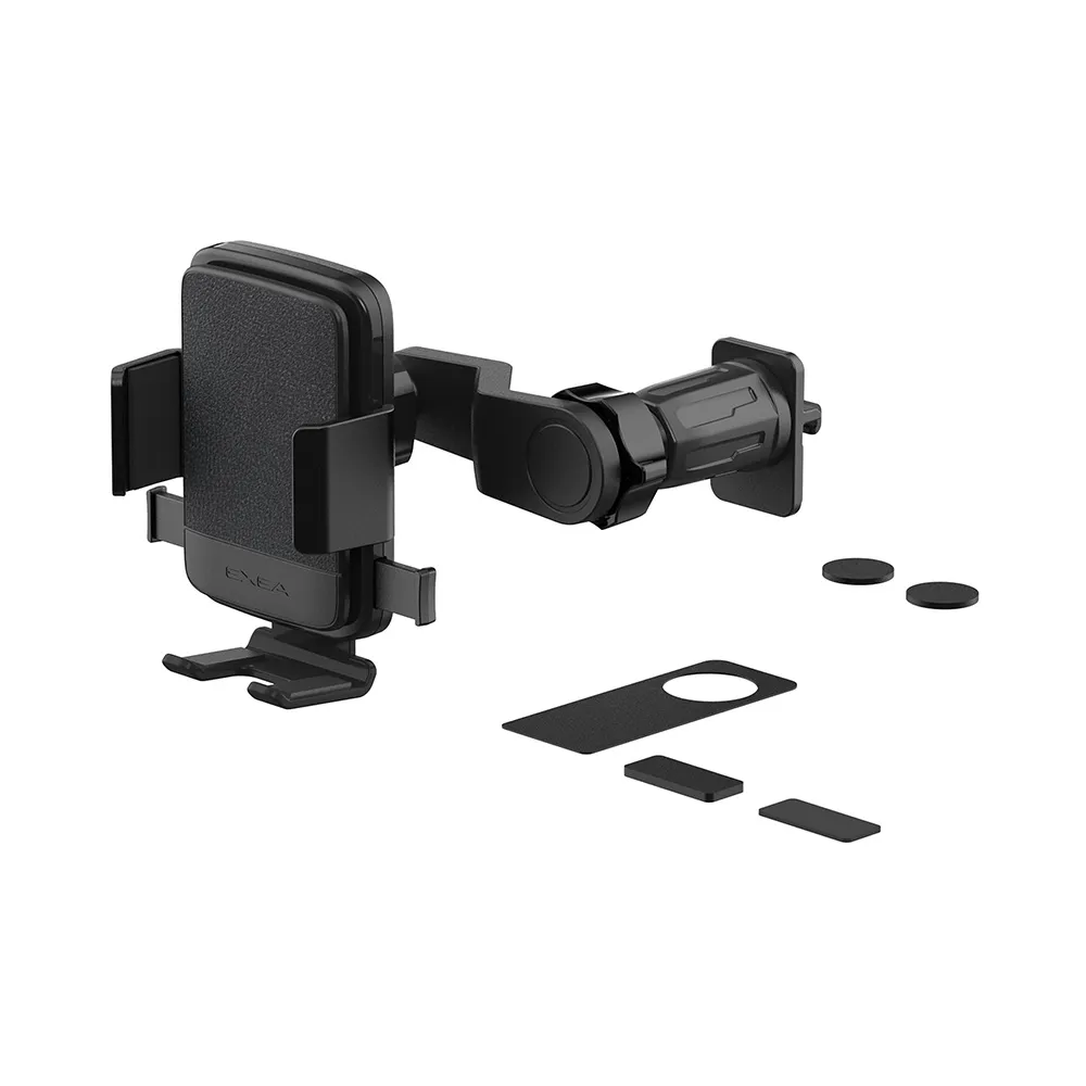 SEIKO EC-160 碳纖紋 雙 眼鏡架【麗車坊00949】 歷史價格詳細信息