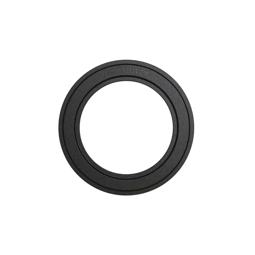 PERIPOWER MO-28-磁吸擴充貼  白色 歷史價格詳細信息