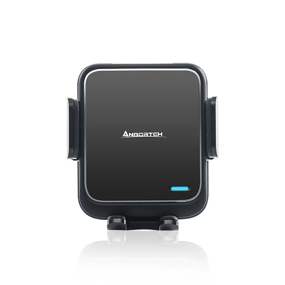 【安伯特】電動型開合手機架 (車用手機架 汽車手機架 車載手機架) 歷史價格詳細信息