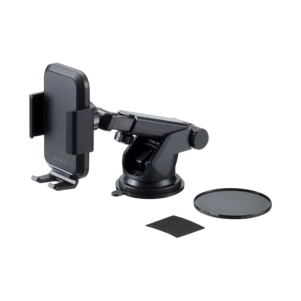 SEIKO EC-160 碳纖紋 雙 眼鏡架【麗車坊00949】 歷史價格詳細信息