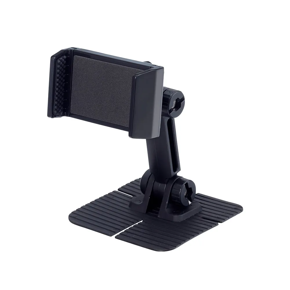 SEIKO EC-160 碳纖紋 雙 眼鏡架【麗車坊00949】 歷史價格詳細信息