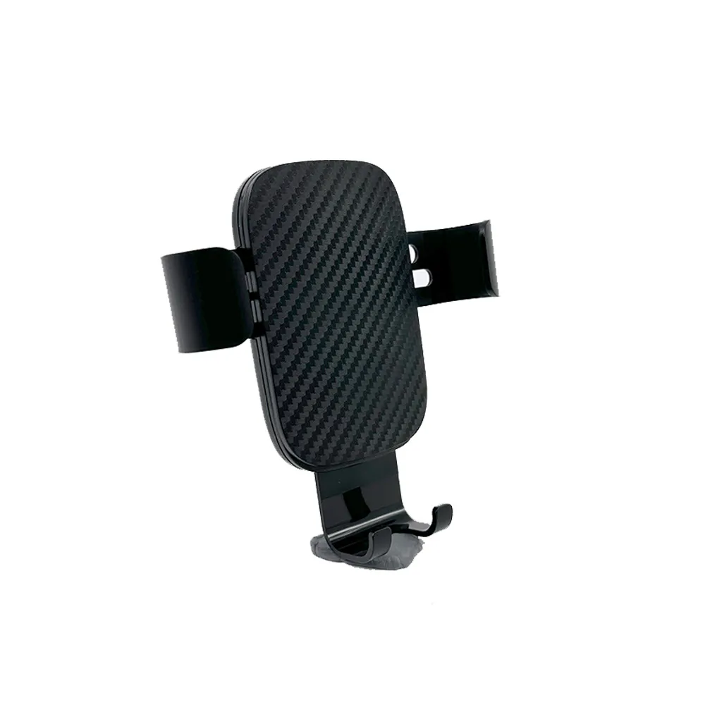 重力被纖維被套填充配重實心玻璃微珠0.8-1.2mm滴膠磨具珠子 歷史價格詳細信息