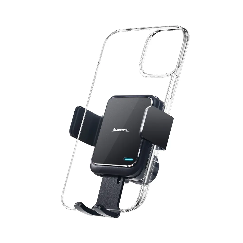 【安伯特】電動型開合手機架 (車用手機架 汽車手機架 車載手機架) 歷史價格詳細信息