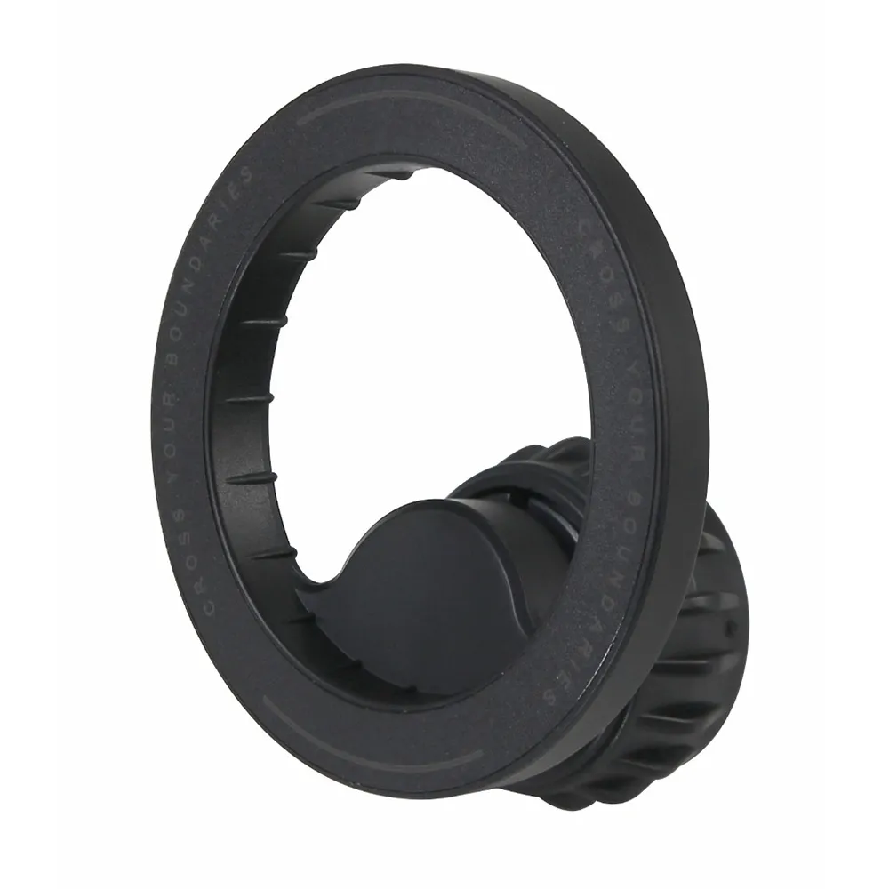 【digidock】雙頭強力磁吸式手機架 歷史價格詳細信息