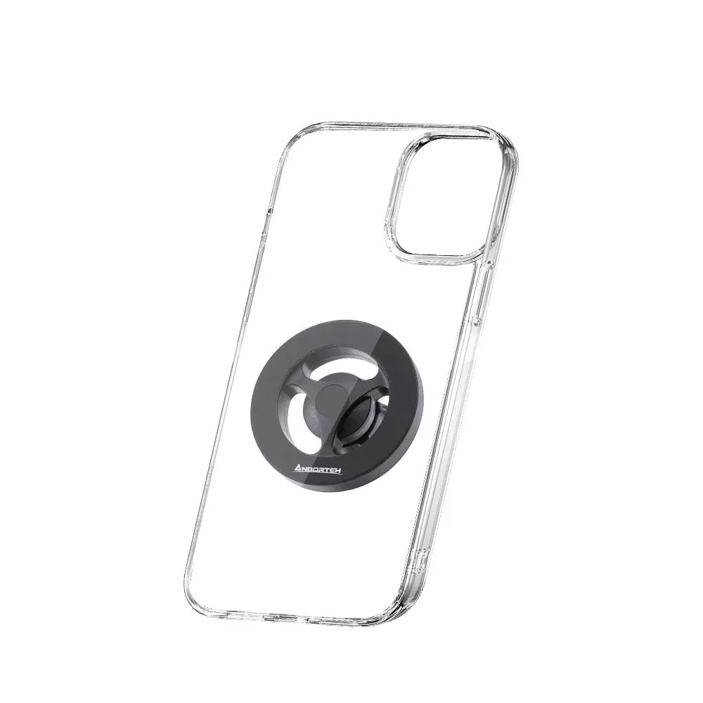 【車麗屋】購買GAMA隔熱紙車身+後檔送家樂福禮券500元及BONFORM涼風座墊 歷史價格詳細信息