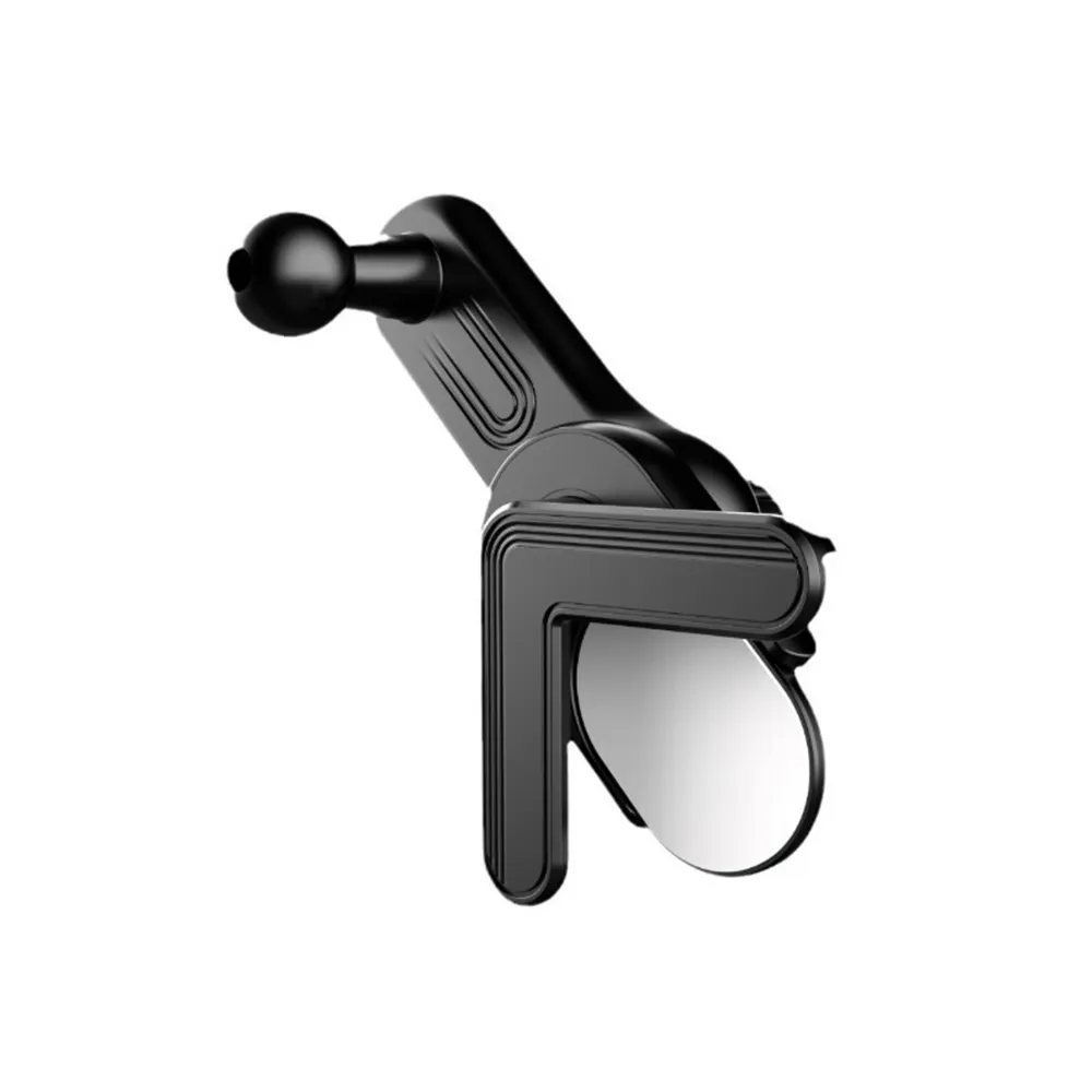 螢幕支架長臂猿顯示器支架小米電視支架壁掛架鋁合金通用伸縮旋轉電腦支架 歷史價格詳細信息