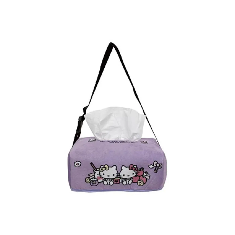 【HELLO KITTY】CT安全帶護套枕 單入 KT可愛物語 PKTD018R-02(車麗屋) 歷史價格詳細信息