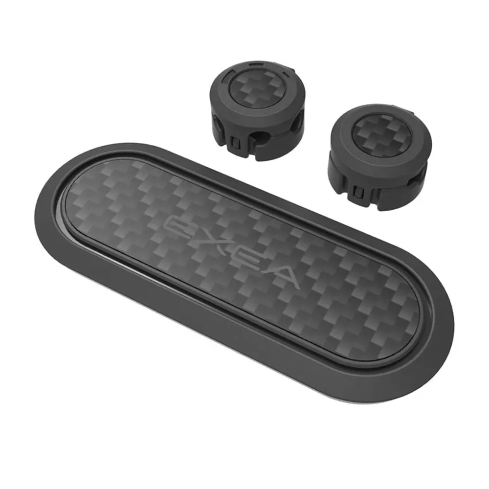 SEIKO EC-160 碳纖紋 雙 眼鏡架【麗車坊00949】 歷史價格詳細信息