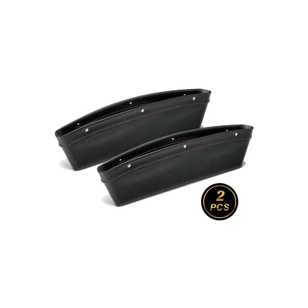 BONFORM 椅背多功能置物袋 7524-07 歷史價格詳細信息