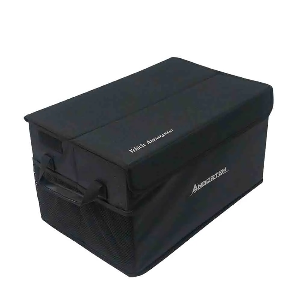 【ANBORTEH安伯特】收納袋 碳纖魂動-椅間收納 旗艦版 ABT-A129(車麗屋) 歷史價格詳細信息