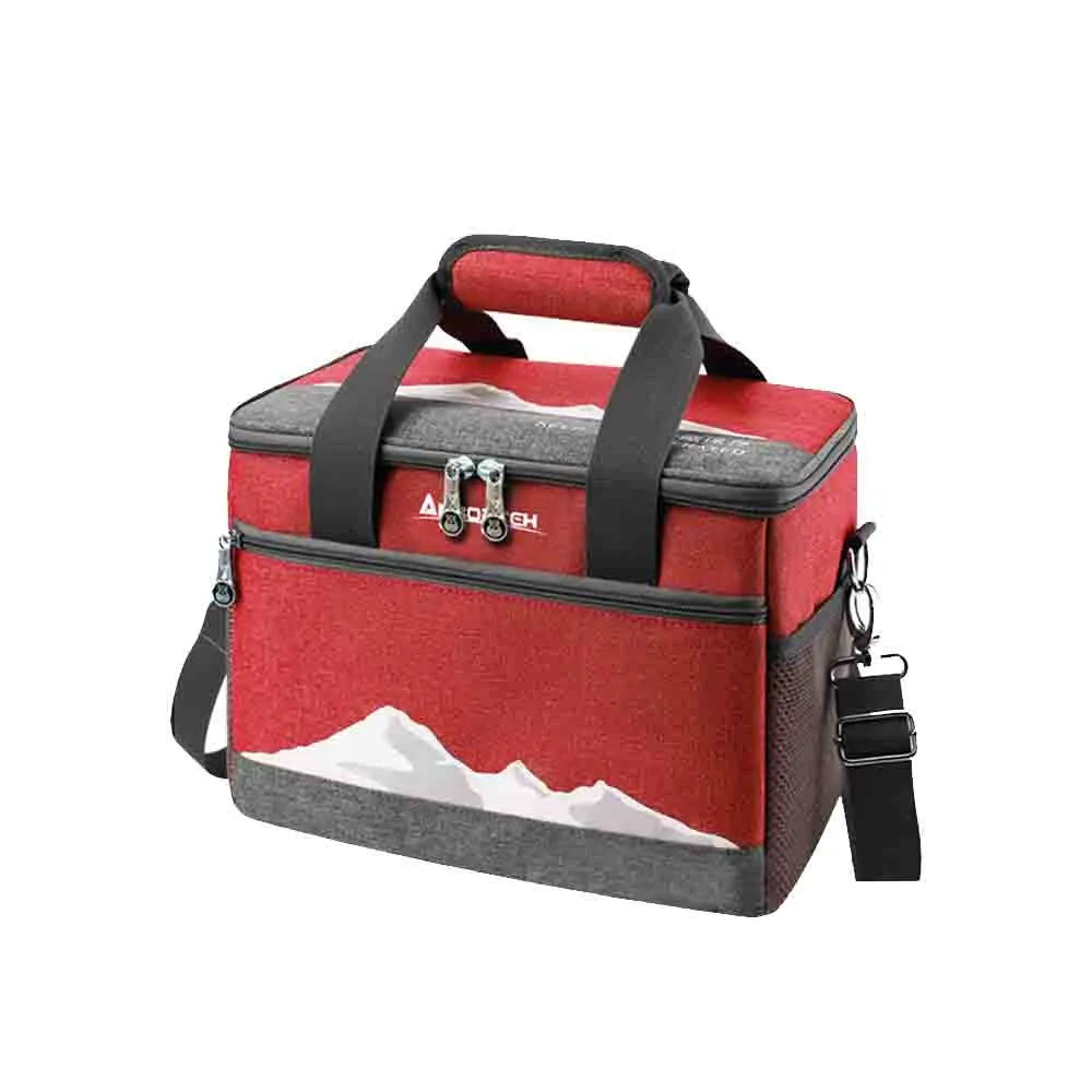 特力屋加厚雙色安全運動地墊-90x90x2cm-卵石灰 歷史價格詳細信息