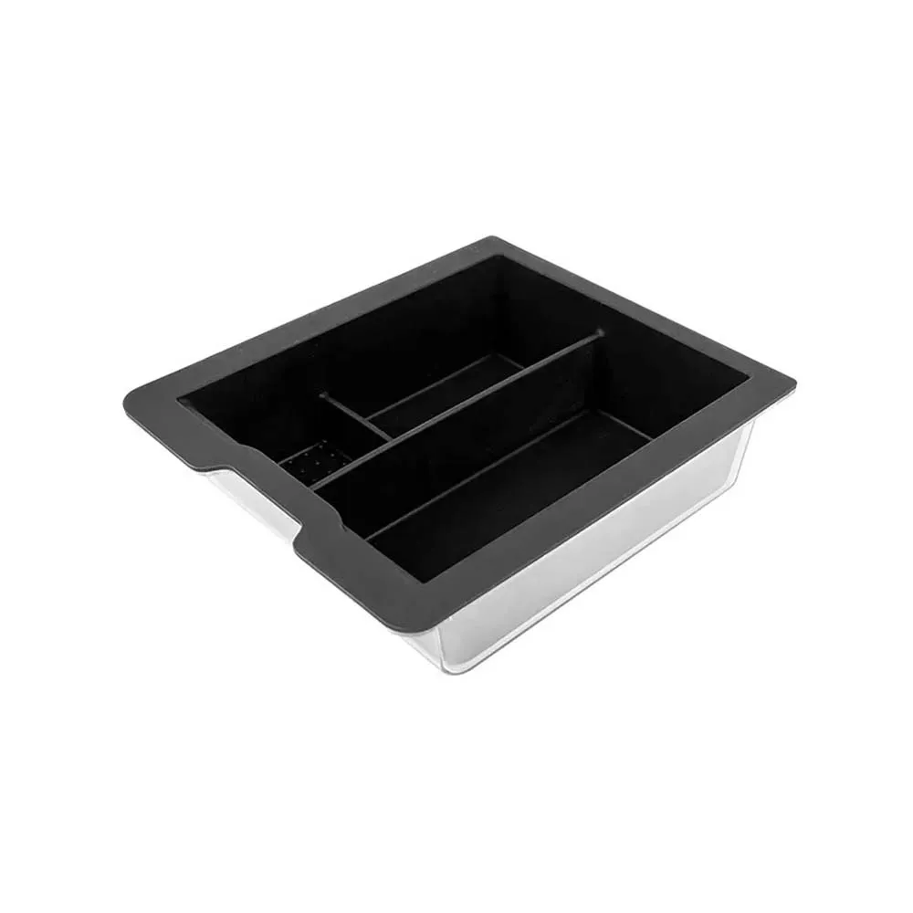 SC-01-50G發貨快UDZVGJTE-1730B產品眾多SI1016X-T1-GE3歡迎垂詢DS1100Z-100+ 歷史價格詳細信息