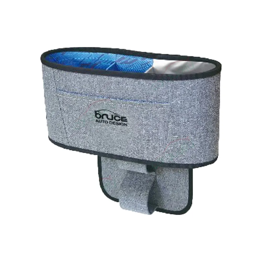 BR冰薄荷夏季假兩件運動短裙女高腰開叉網球裙內側口袋健身裙子春 歷史價格詳細信息