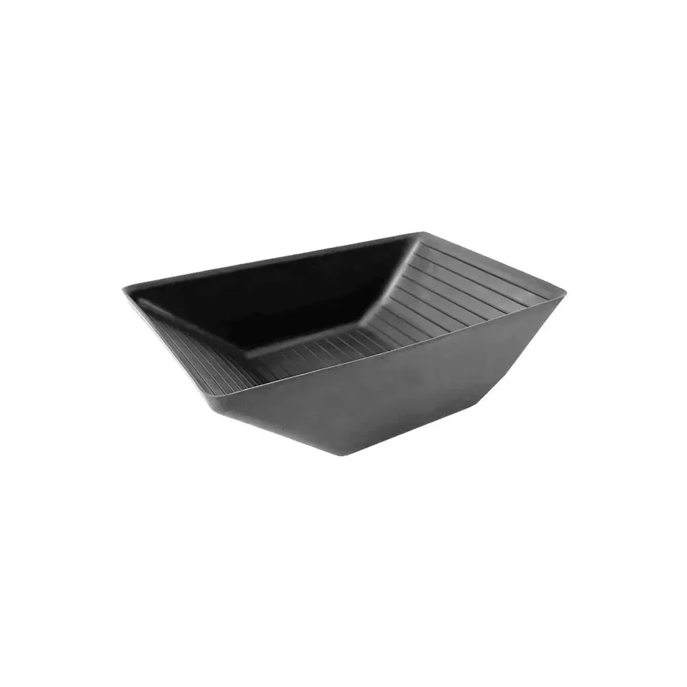 SC-02 200吋 簡易便攜式席白投影布幕/銀幕/16:9、4:3/大尺寸預購14-21天 歷史價格詳細信息