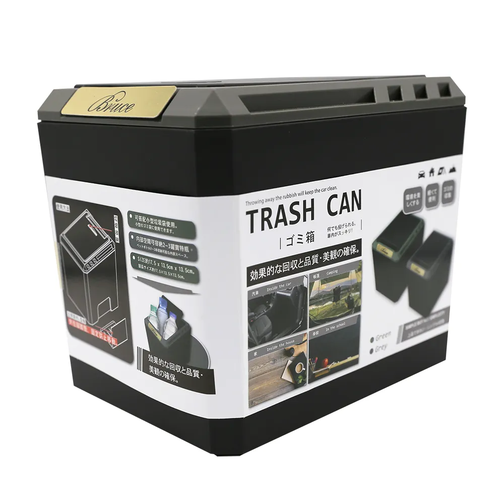 森活用品館 PROVEN 波本 除油劑 清潔劑 廚房超強力 除油靈 超商取貨付款 流理台清潔 超有效 4000ml公司貨 歷史價格詳細信息