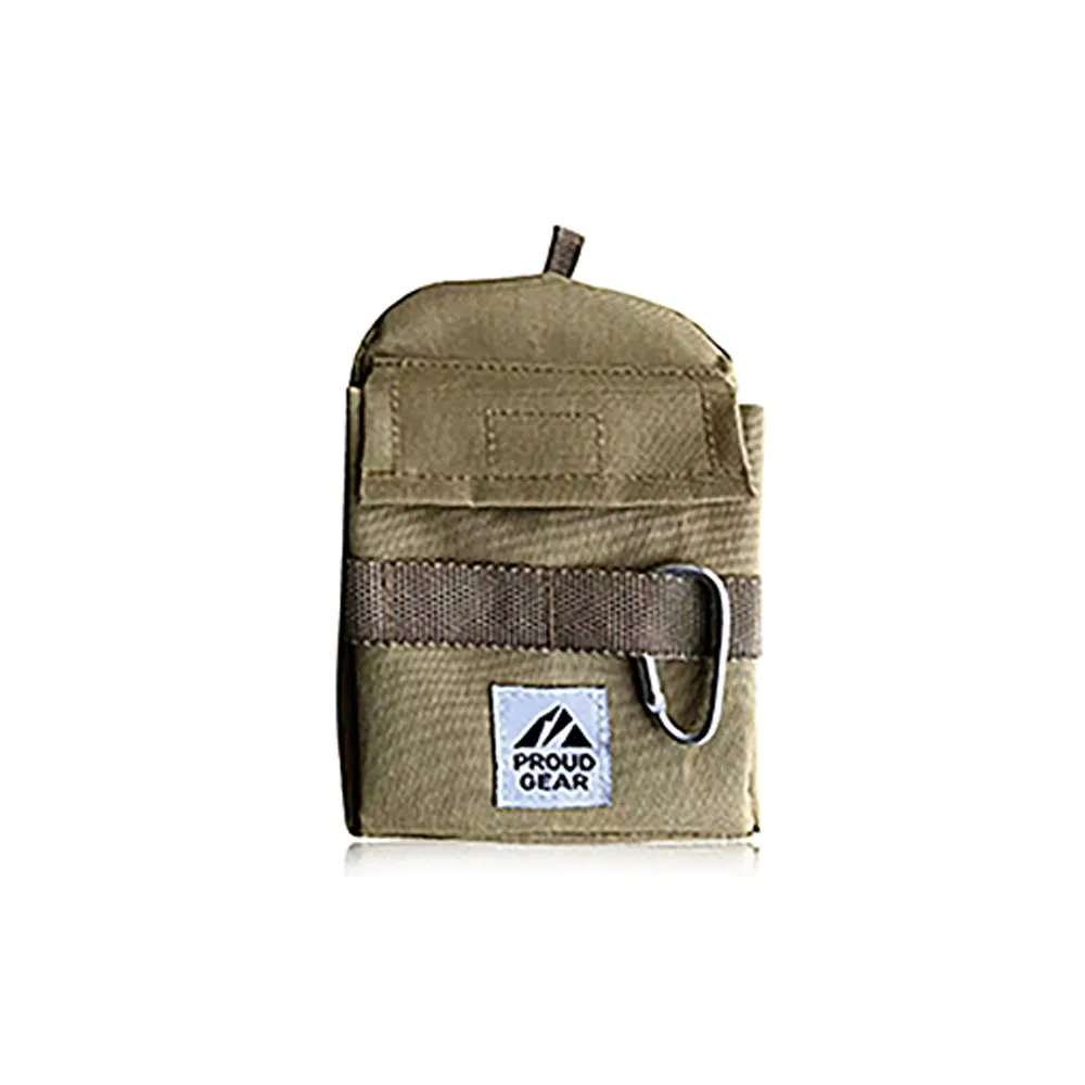 【Diono】多功能收納掛袋 收納袋 收納用品 推車掛袋 懸掛袋 嬰兒車掛包 推車置物袋 歷史價格詳細信息