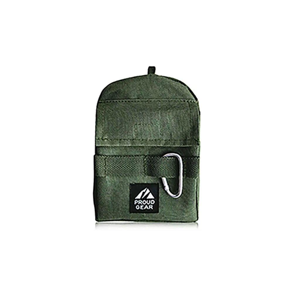 【Diono】多功能收納掛袋 收納袋 收納用品 推車掛袋 懸掛袋 嬰兒車掛包 推車置物袋 歷史價格詳細信息