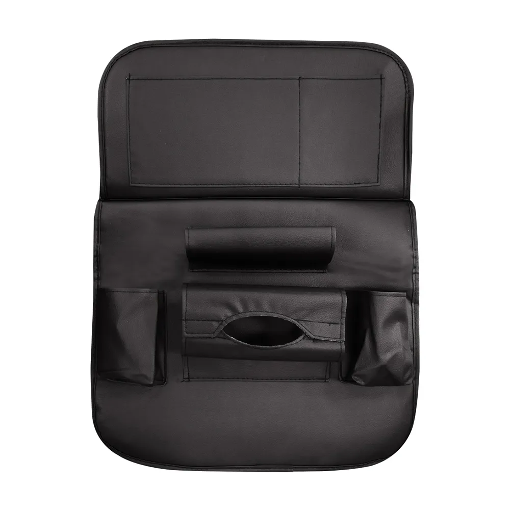 【YARK】餐盤 車用椅背收納袋(車麗屋) 歷史價格詳細信息