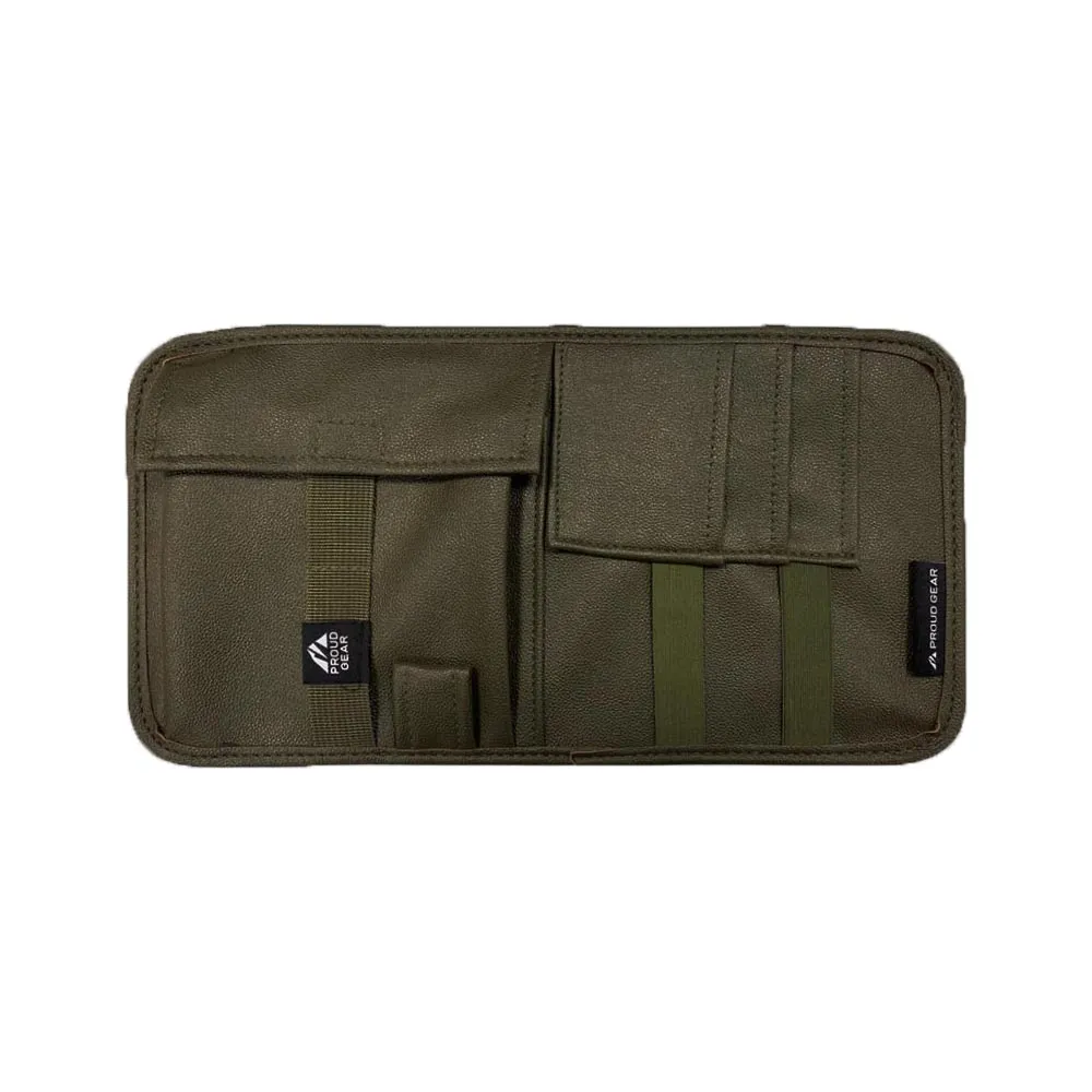 Diono 遮陽棚抗UV[免運費] 歷史價格詳細信息