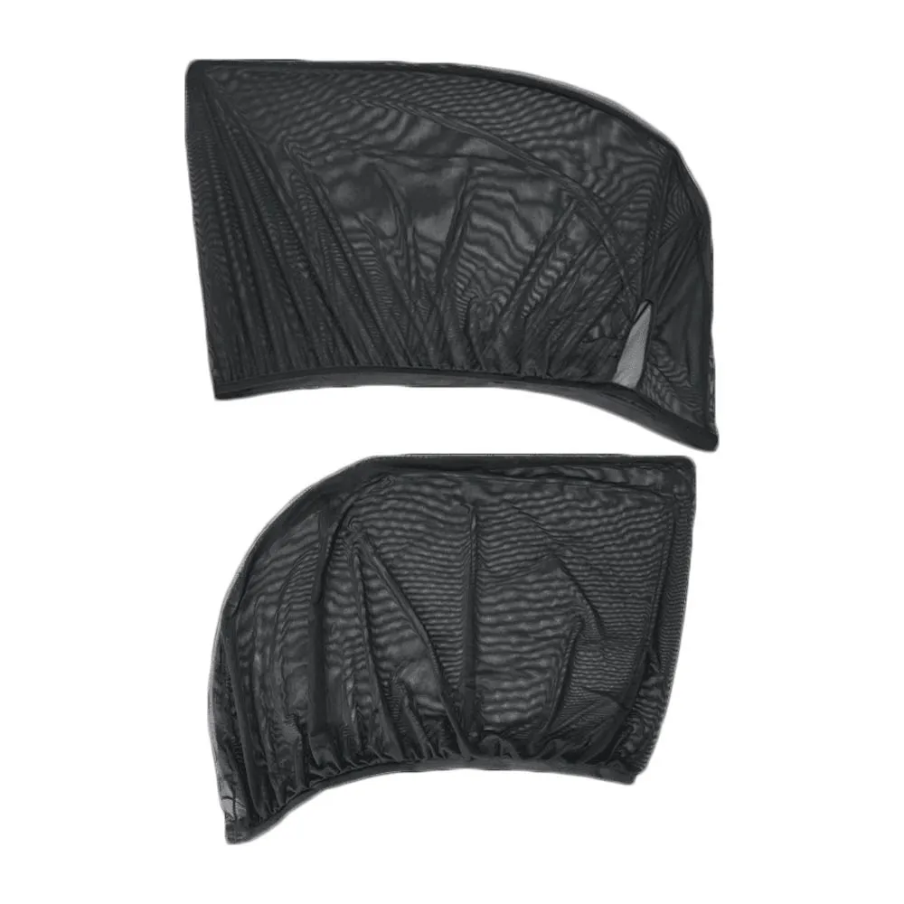 (A148)磁簧開關 磁控開關 模組 常開型 歷史價格詳細信息