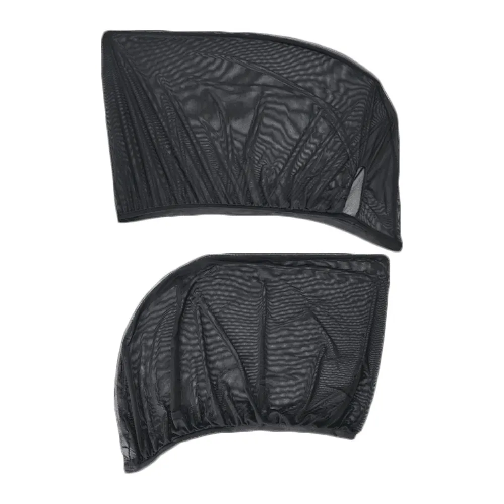 【ANBORTEH 安伯特】酷樂車用軌道伸縮窗簾-前窗2入-50*39cm ABT-A139(車麗屋) 歷史價格詳細信息