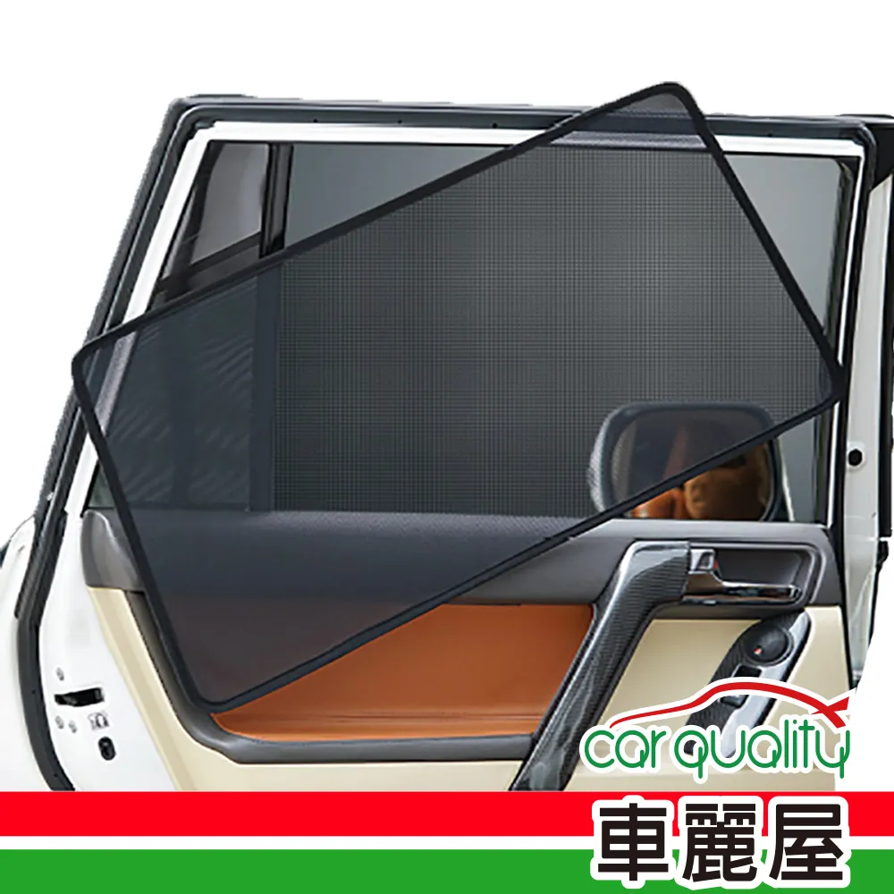 2019 TOYOTA ALTIS Hybrid 旗艦版 汽車 晶片 鑰匙 保護皮套 智慧型鑰匙包 歷史價格詳細信息