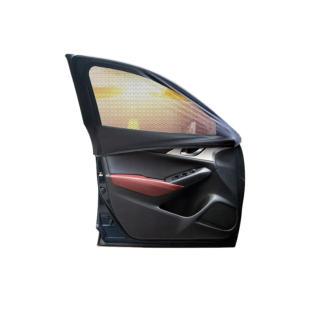 2入【安伯特】車門防撞語音警報器 (一年保固) 開門警示器 開門預警 防撞裝置 歷史價格詳細信息