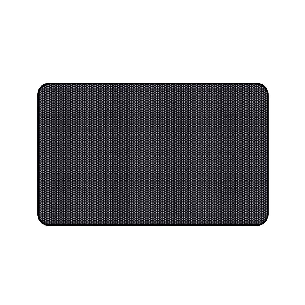 COTRAX極厚系列麂皮珊瑚絨巾90x60CM 歷史價格詳細信息