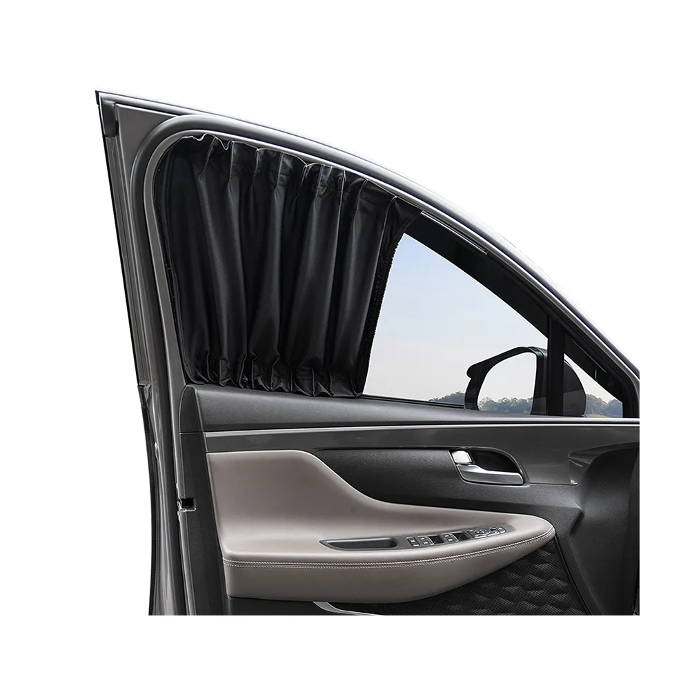 ANBORTEH安伯特 車用鋁合金掛勾 (2入) ABT-A114 歷史價格詳細信息