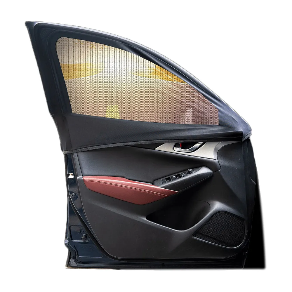 遮陽蚊帳 嬰兒推車遮陽棚 嬰兒推車童車防紫外線遮陽棚 遮光蓬 防風罩 遮陽傘 遮光罩 遮陽罩《OBL歐貝莉》 歷史價格詳細信息