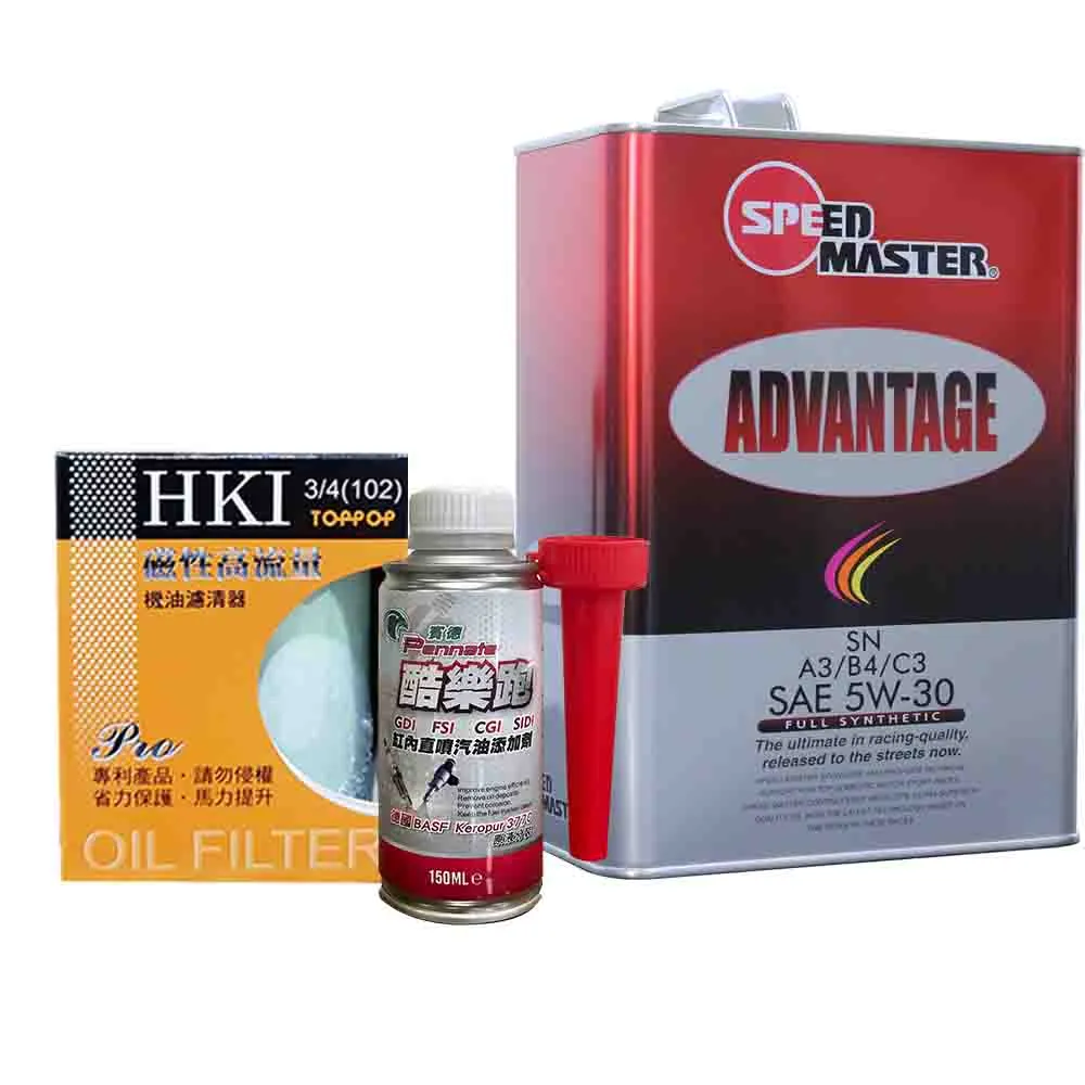 【保養套餐】CRV五代汽油車2017~2023 5W30 4L完工價 含安裝服務(車麗屋) 歷史價格詳細信息