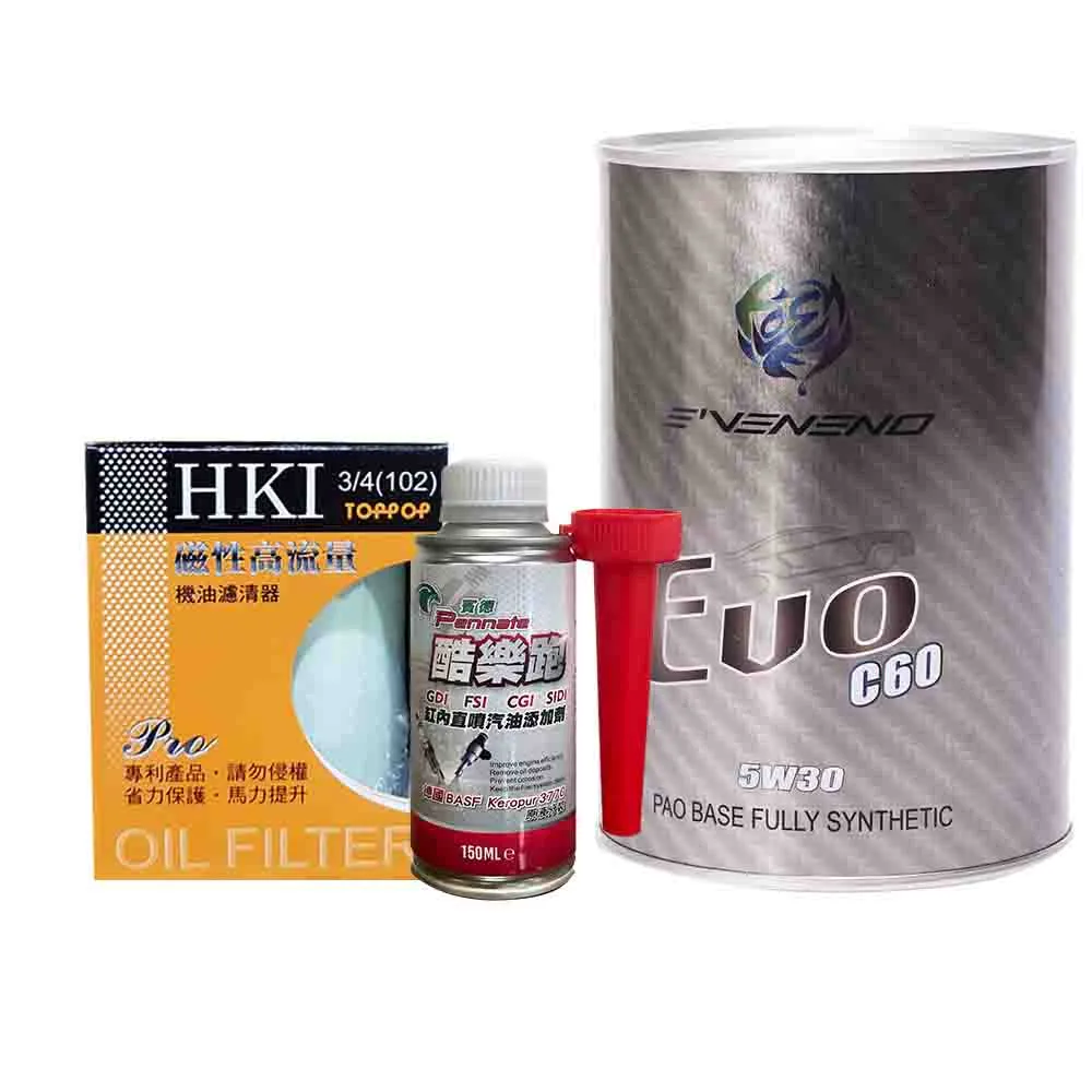 【保養套餐】CRV五代汽油車2017~2023 5W30 4L完工價 含安裝服務(車麗屋) 歷史價格詳細信息