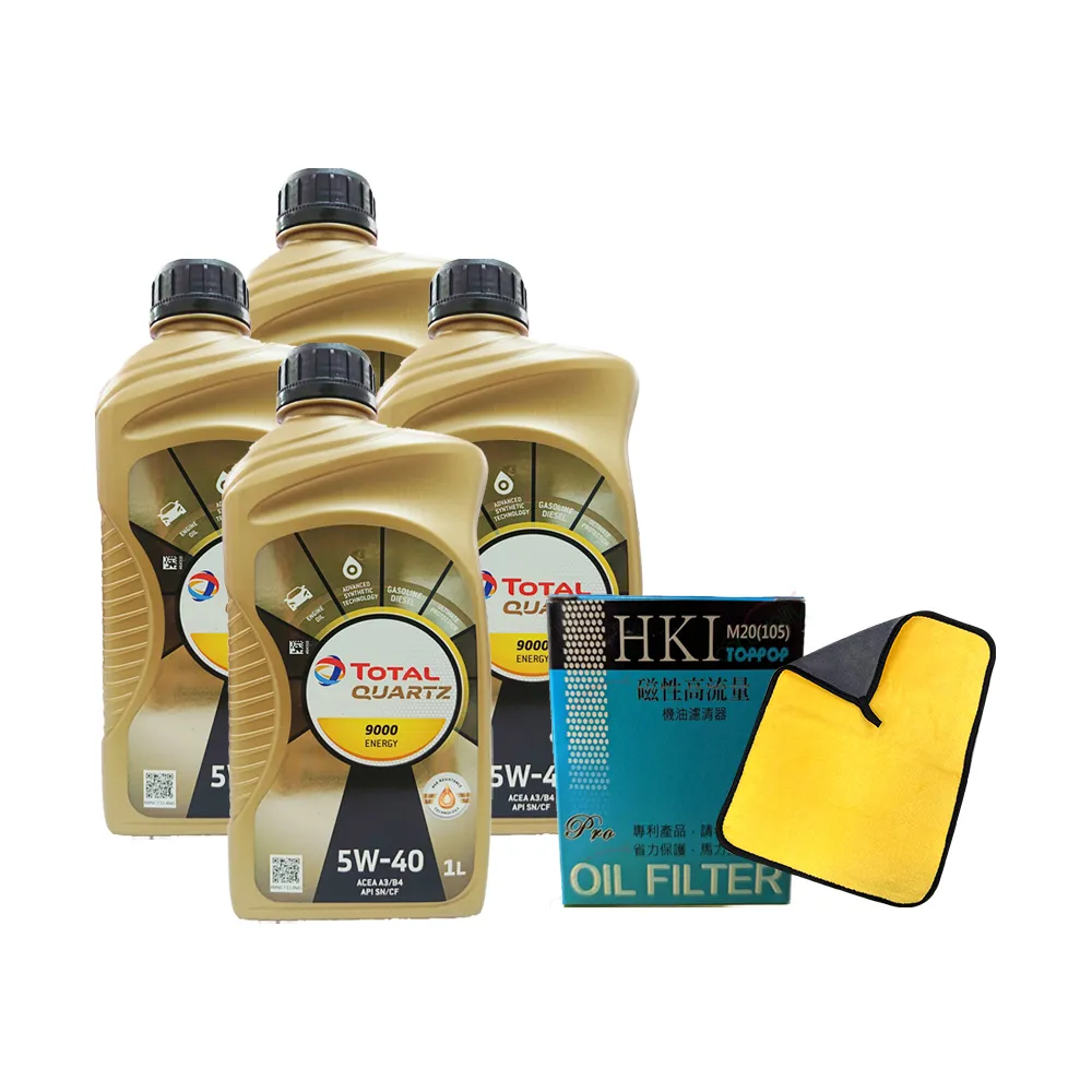 【保養套餐】CRV五代汽油車2017~2023 5W30 4L完工價 含安裝服務(車麗屋) 歷史價格詳細信息