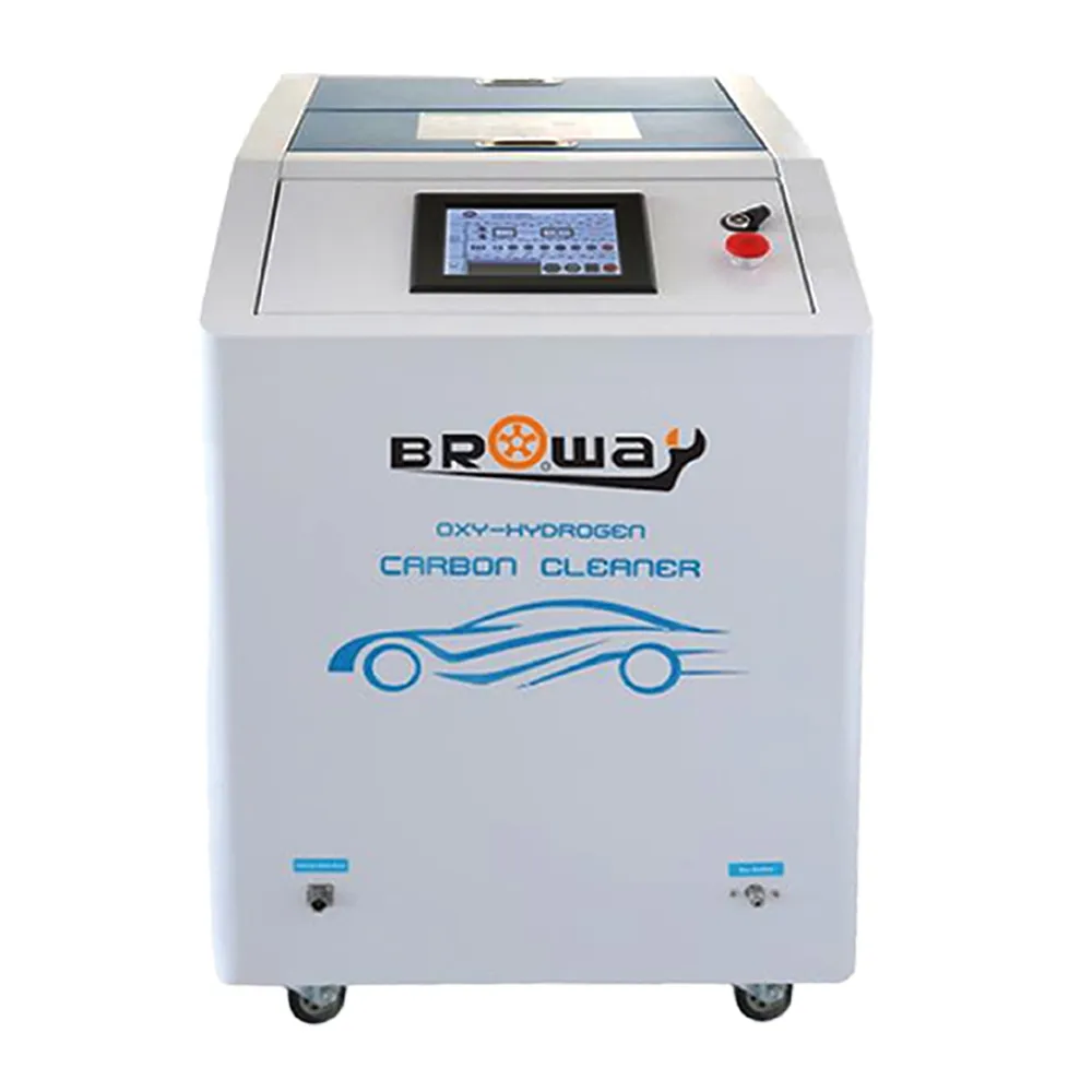 【菖億】P1500L  氫氧除碳 一台份加購價 送安裝(車麗屋) 歷史價格詳細信息