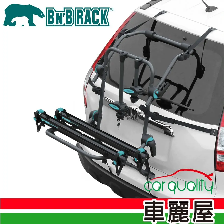 滑槽式 攜車架 自行車架 腳踏車架 公路車 登山車 越野車 Travel Life 快克 尚益銅器 單車架 SBC902 歷史價格詳細信息