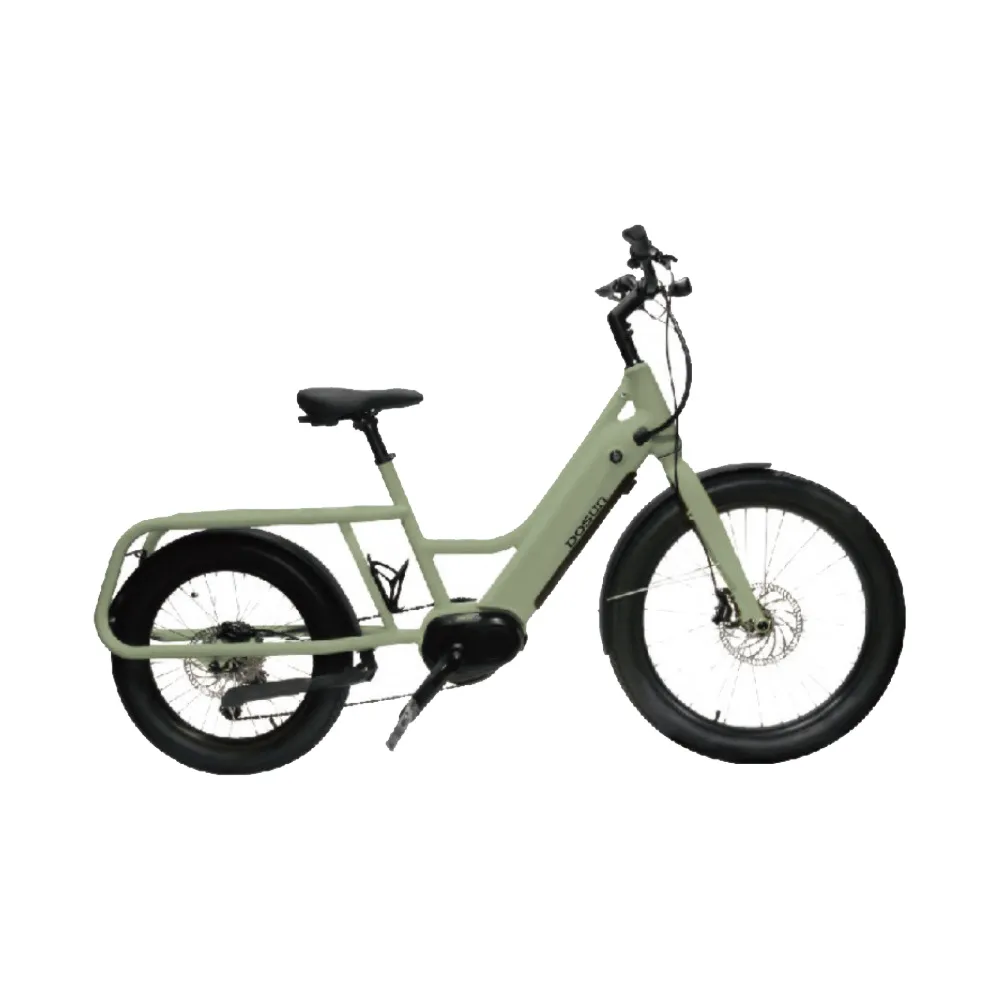 【DOSUN】LR80 充電式鋰電後燈 20流明(車燈/尾燈/警示燈/照明/自行車/夜騎/德國紅點設計大獎) 歷史價格詳細信息