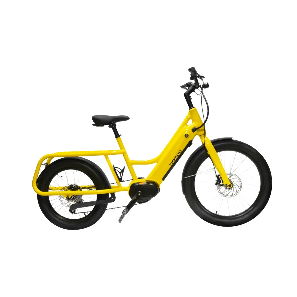 【DOSUN】LR80 充電式鋰電後燈 20流明(車燈/尾燈/警示燈/照明/自行車/夜騎/德國紅點設計大獎) 歷史價格詳細信息