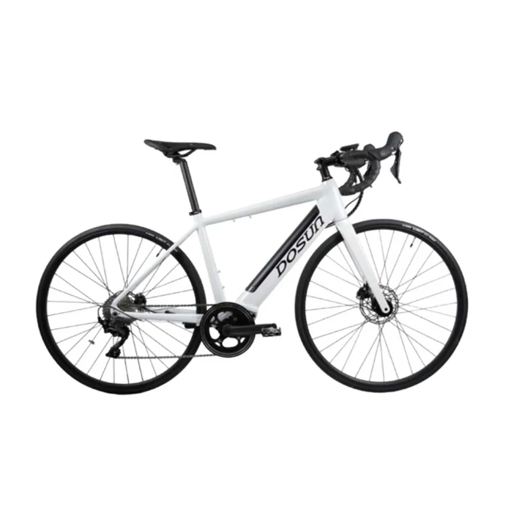 【DOSUN】電動輔助自行車DOSUN 紅CT150 16吋2022年(車麗屋) 歷史價格詳細信息