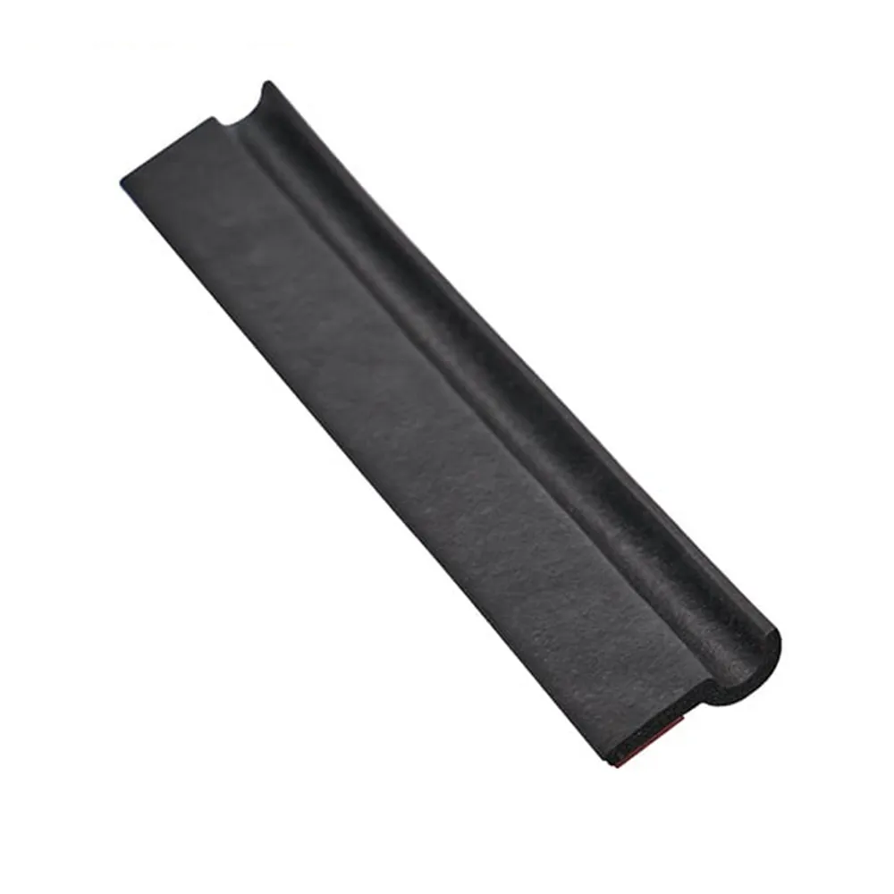 【組合套餐】超靜音隔音 五門進階版 車縫隙較大適用(車麗屋) 歷史價格詳細信息