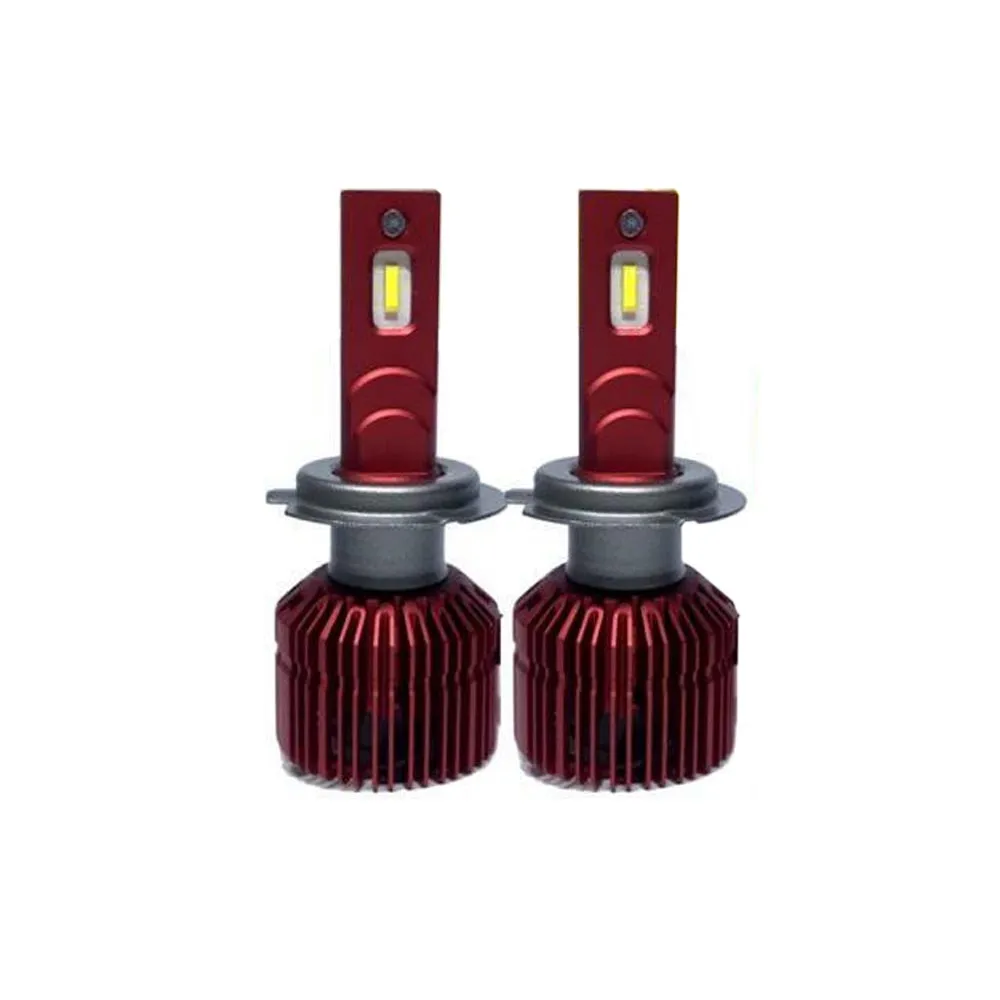 Cobber 汽車5層高效冷氣濾網 高規版 MH-02 MITSUBISHI 三菱 歷史價格詳細信息