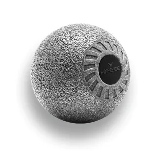 SPHEREX 筋膜球 歷史價格詳細信息