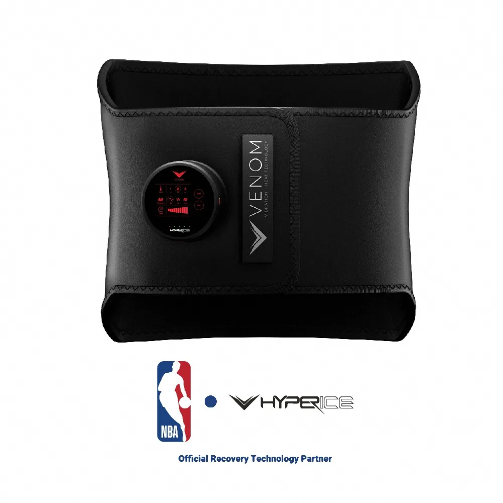 熱能攪拌杯 無需插電自動攪拌杯 懶人全自動溫差攪拌杯咖啡杯 歷史價格詳細信息